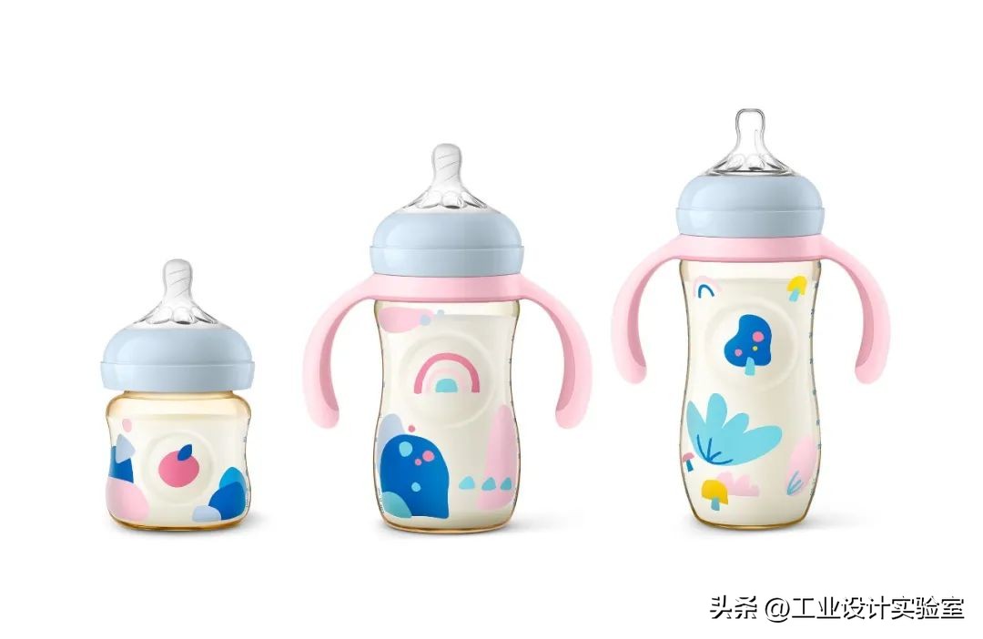 关于孩子探索事物的产品设计,吸引儿童的产品设计