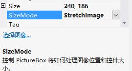 ctimer控件使用方法,c语言timer控件的用法