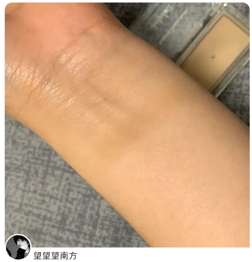 学化妆该选择哪个牌子的彩妆好用 (适合学生的化妆品牌推荐)