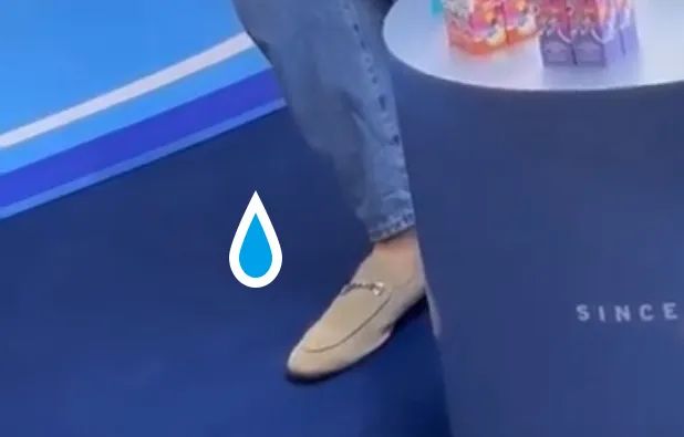 社会人穿搭图鉴,社会人穿搭照片搞笑