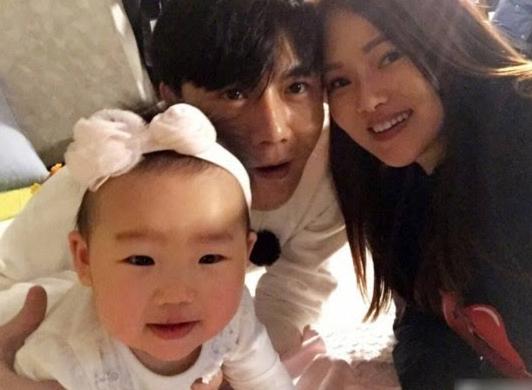 伊能静哈林蔡康永,采访哈林讲述和伊能静恋爱过程