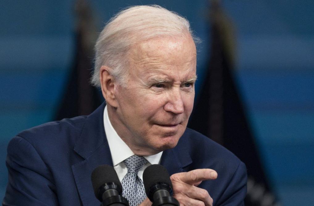 越南政坛地震，*美亲**派溃败，印尼找上中国，菲律宾别想在南海挑事