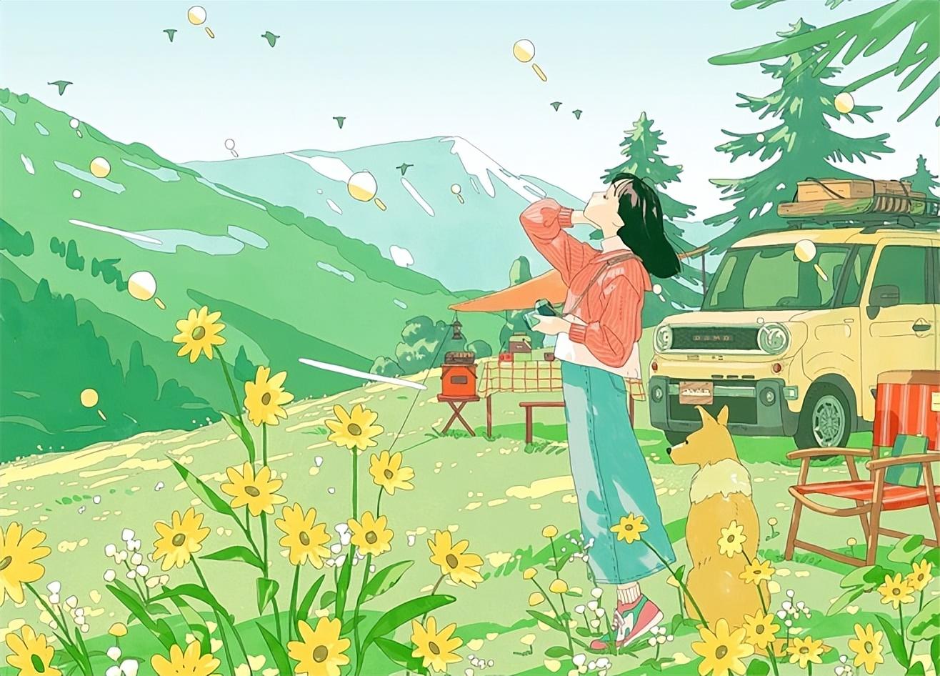 朋友圈的那些潜规则你都了解多少,朋友圈社交的扎心潜规则有哪些