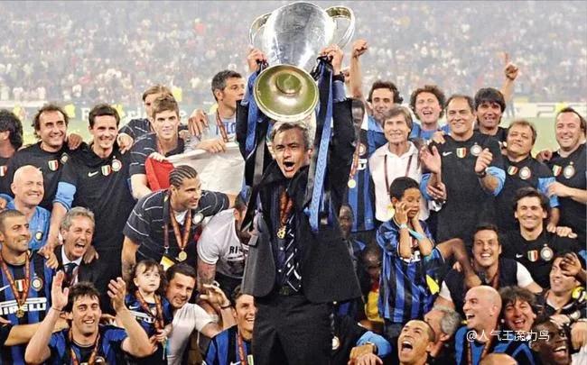 罗马球队是什么水平,罗马踢欧冠吗