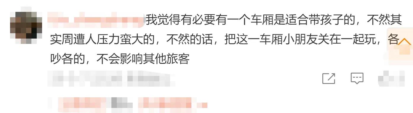 高铁掌掴事件打人夫妇是谁,高铁掌掴事件定性为互殴原视频