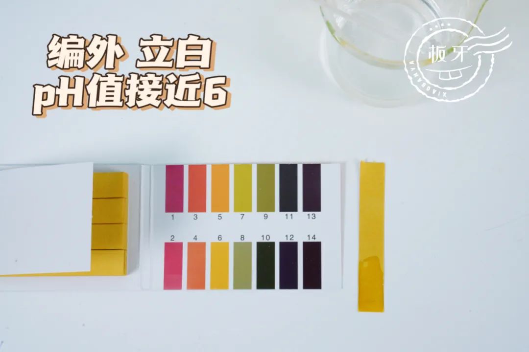 网红清洁神器纳米魔力擦,网上的清洁神器真的好用吗