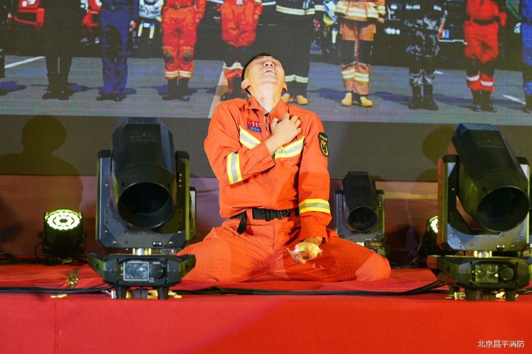 唱响红歌向党献礼线上歌咏比赛,唱响新时代颂歌献给党歌咏比赛