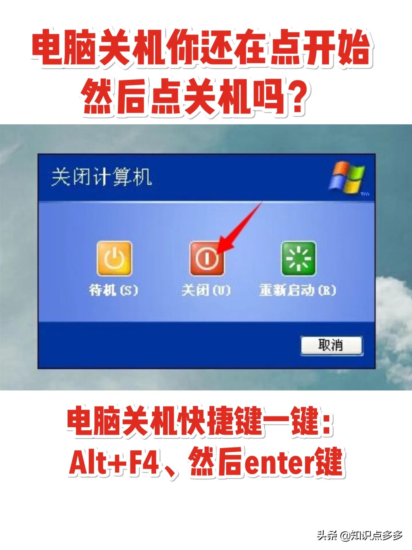 干货ps快捷键大全收藏慢慢看,小白学ps快捷键