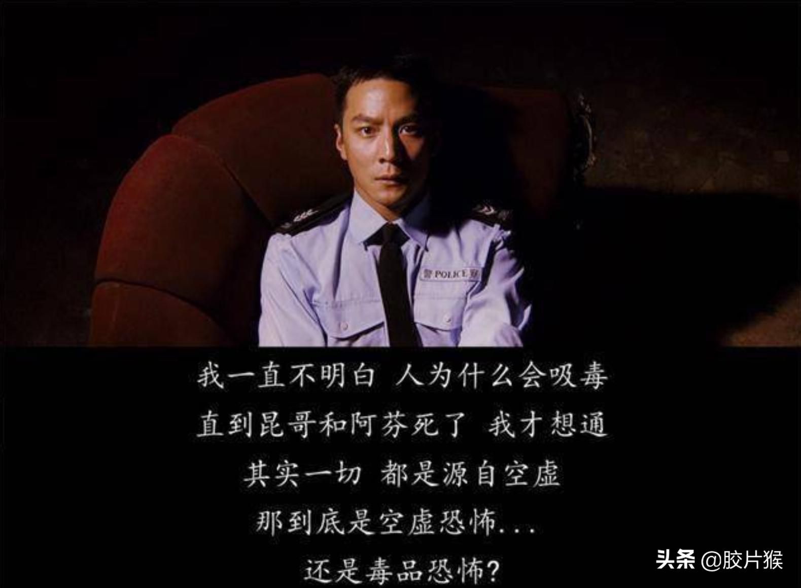 15部电影有一个你不知道的不同（更好的）替代结局