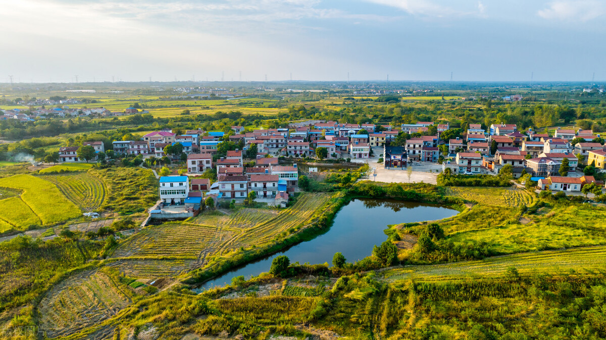 2022年武汉各区GDP排名,2025年湖北城市gdp排名预测