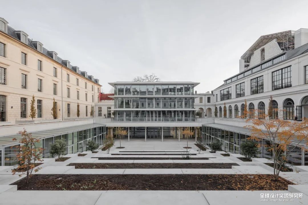 awards2018鑾峰鍚嶅崟,2019awards鑾峰鍚嶅崟