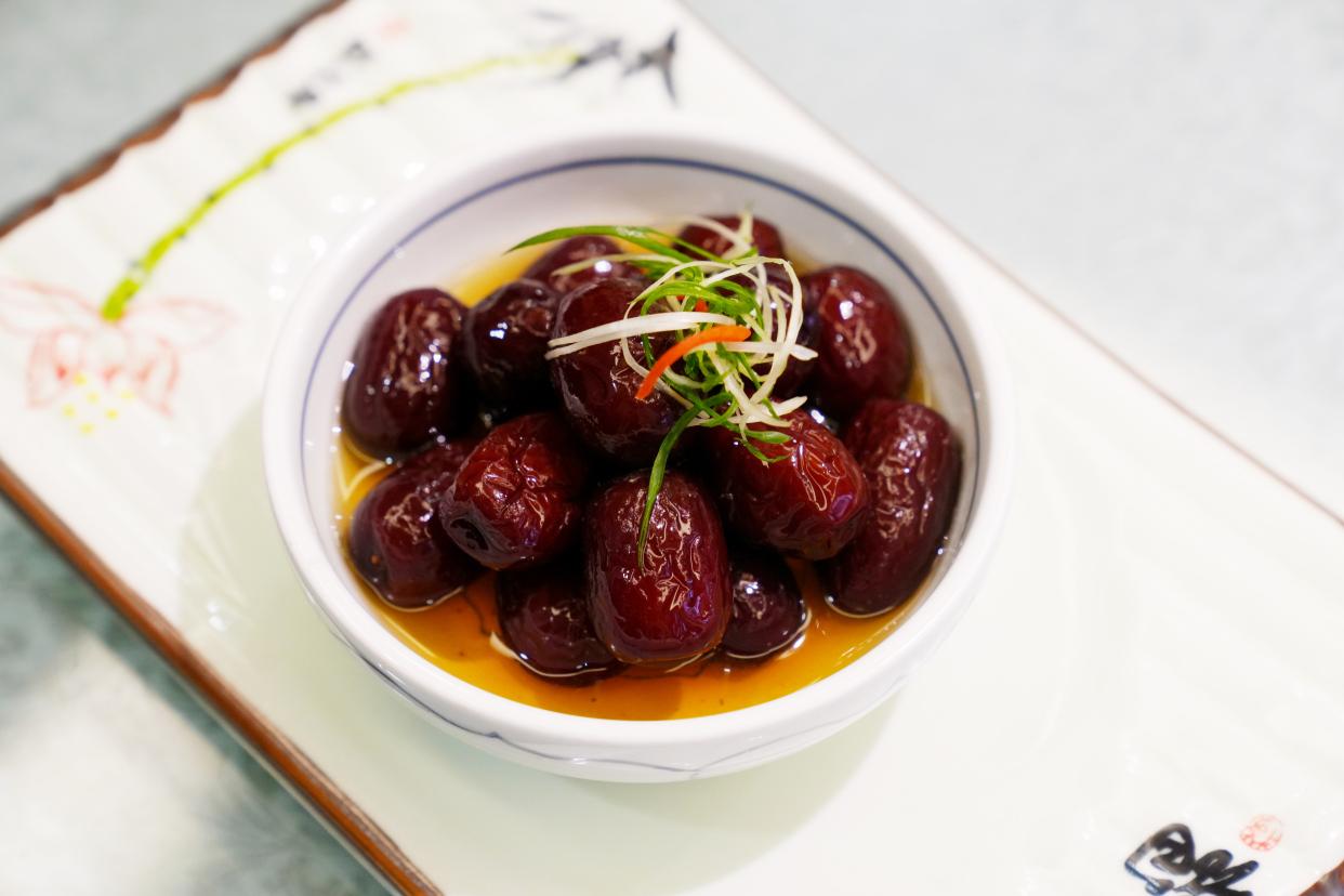 杭州自驾2小时，人间仙境，大美建德，美景美食美宿超实用攻略