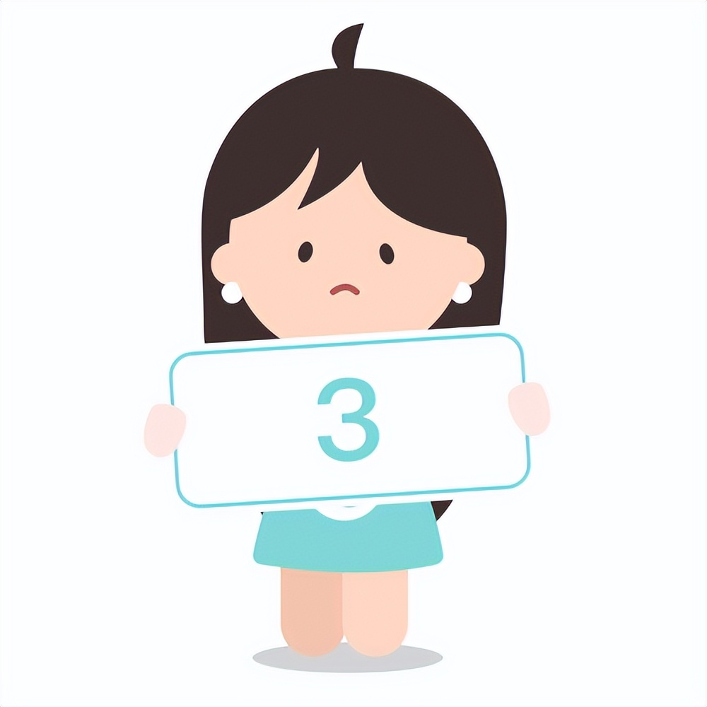 眼睛有红血丝用什么眼药水最佳,眼睛涩红血丝怎么办