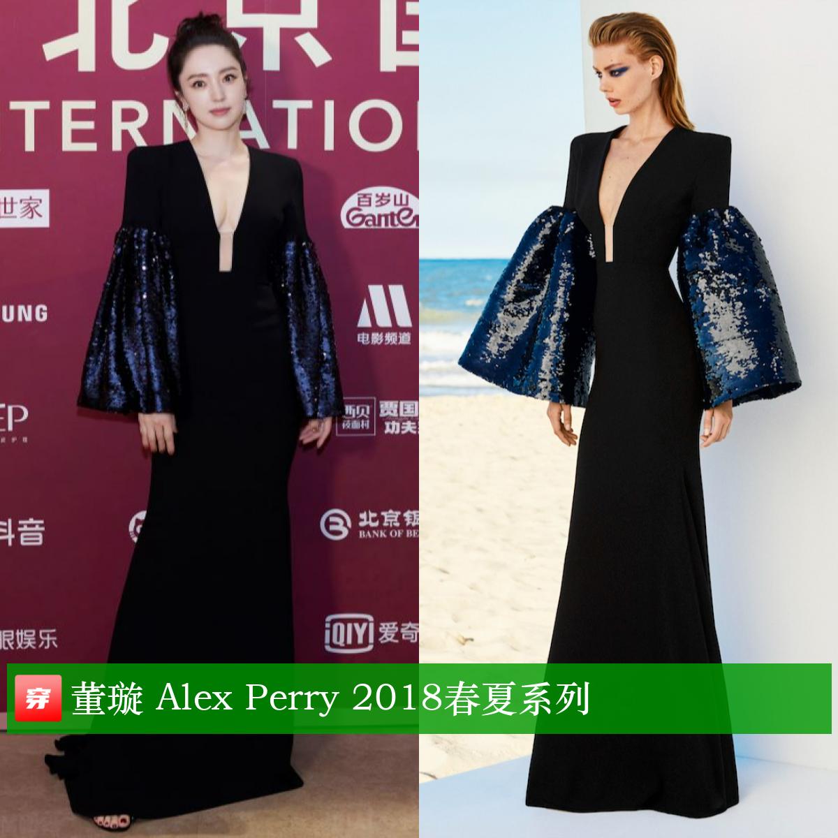 拿不拿奖不重要在于什么,拿不拿奖不重要重在参与