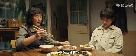 全网吹国产悬疑7.6分,全网9.8评分神剧