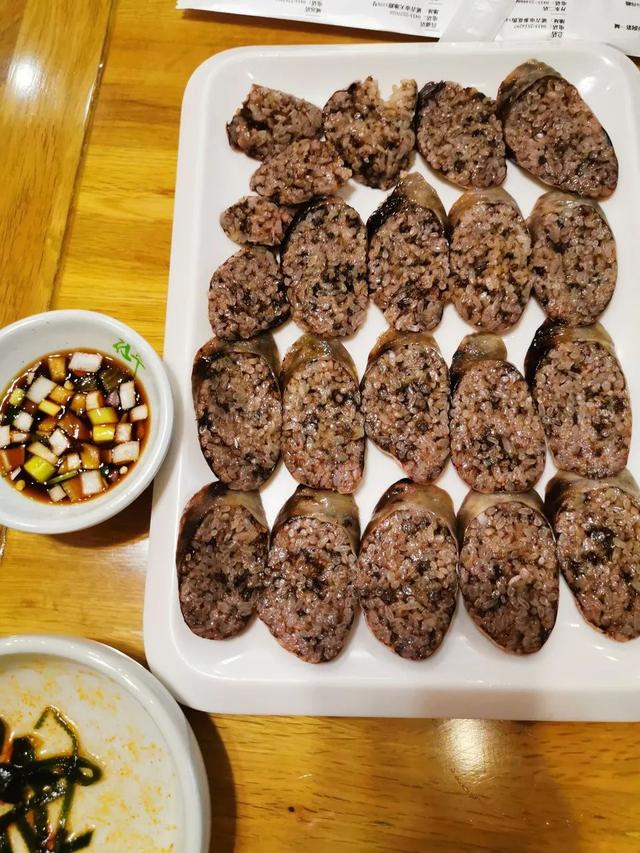 中国最好吃的12座城市,你吃过几座?