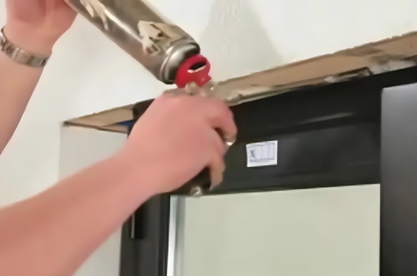 折叠门推拉门,卫生间折叠门