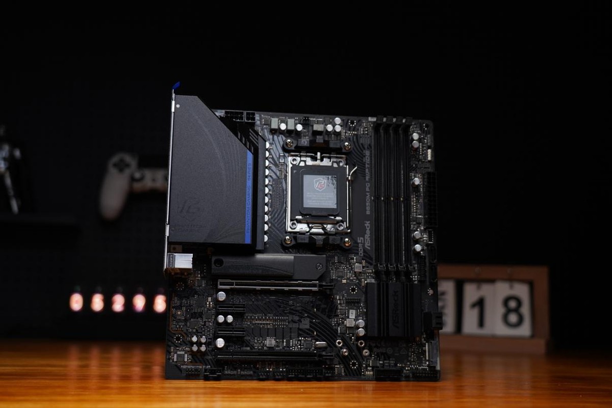 锐龙55600x游戏本,锐龙55600g可以玩什么游戏