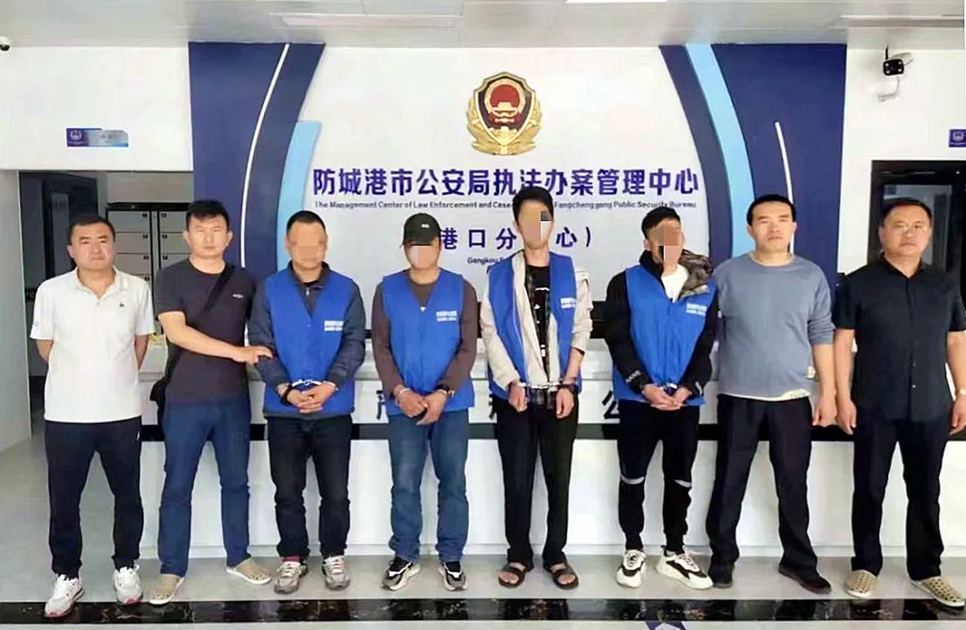 公安昆仑2023专项行动总结,公安部昆仑2021专项行动方案