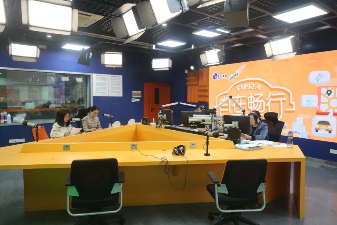 警惕消费陷阱下一句,这些消费坑你踩过吗