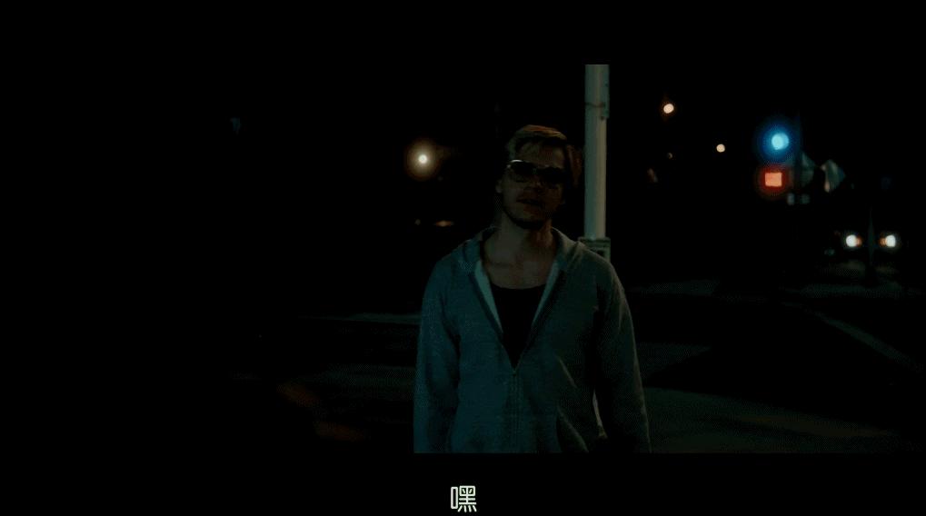 美国性侵丑闻事件,美国连环性侵案