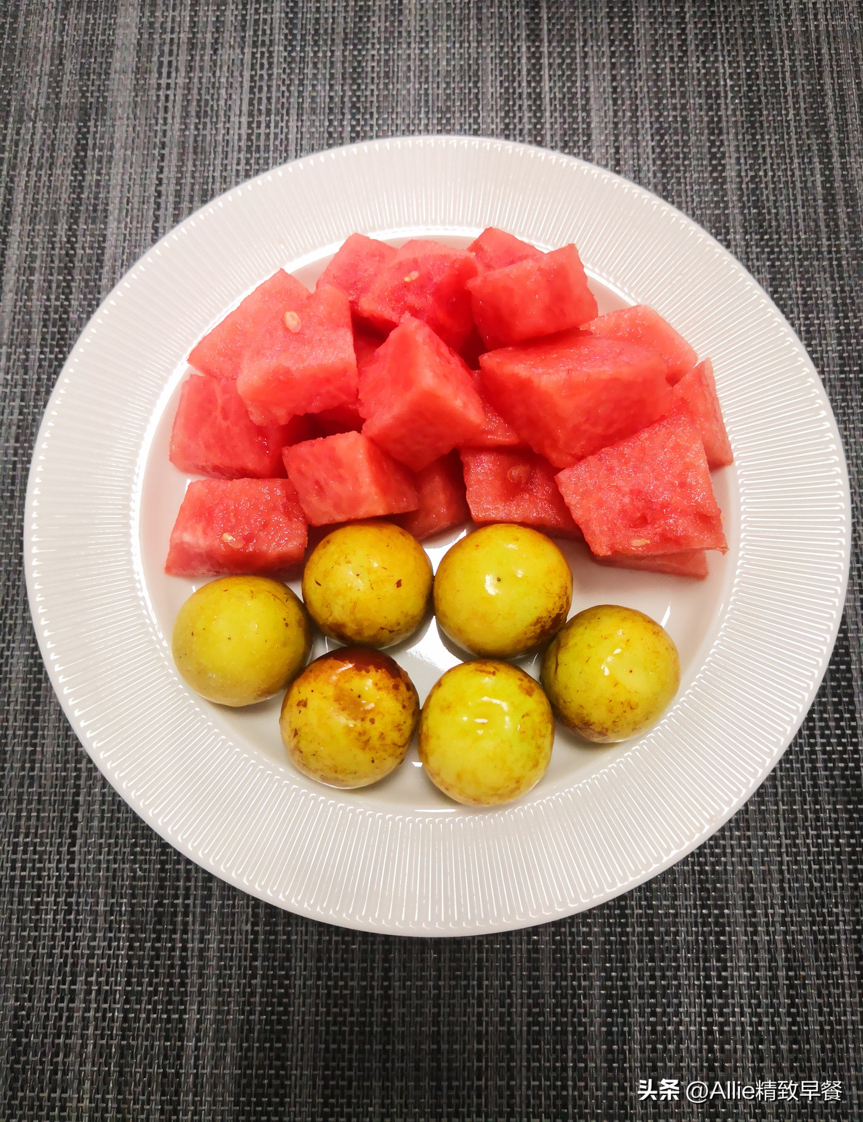 排骨软烂脱骨补钙美味全家人喜欢,软烂脱骨的酥香排骨的做法