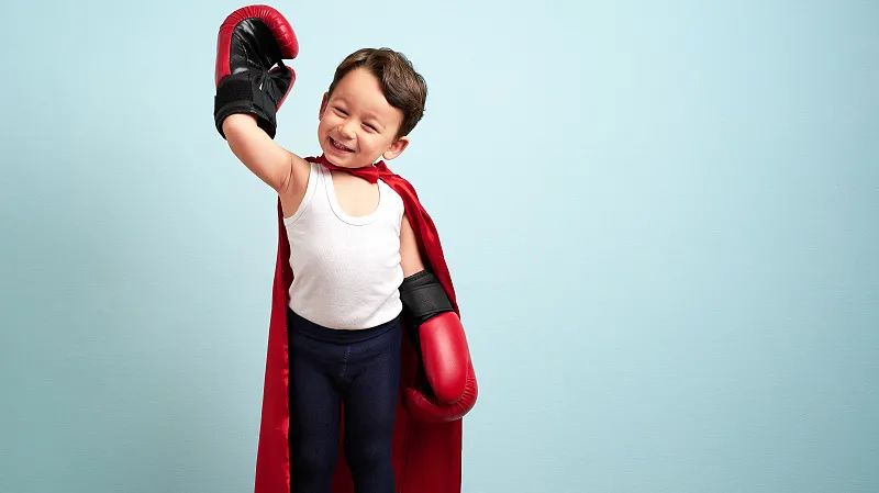 治疗罕见病的特效药有哪些,没有特效药的罕见病是什么