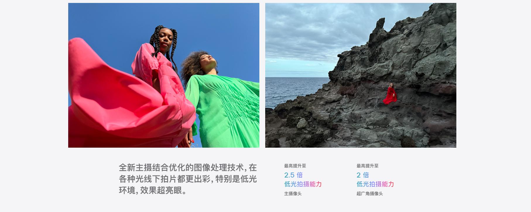 学生党中秋节送什么礼物,中秋节学生党礼物