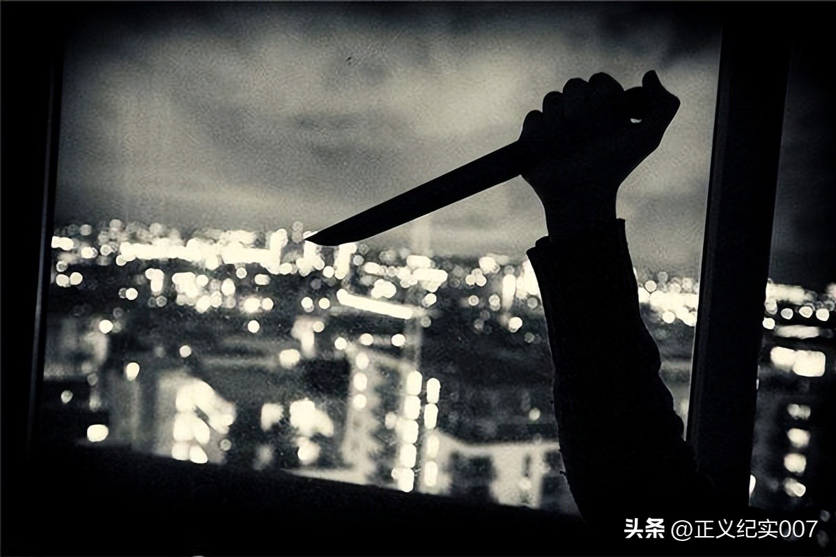 18岁少年与富二代发生冲突,18岁少年与富二代冲突后续