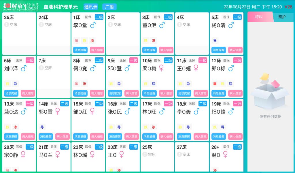 301解放军总医院海南医院官网,中国人民解放军海南医院