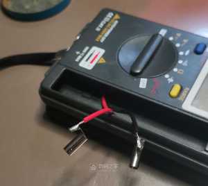 老款胜利vc97万用表维修,胜利万用表vc921讲解视频