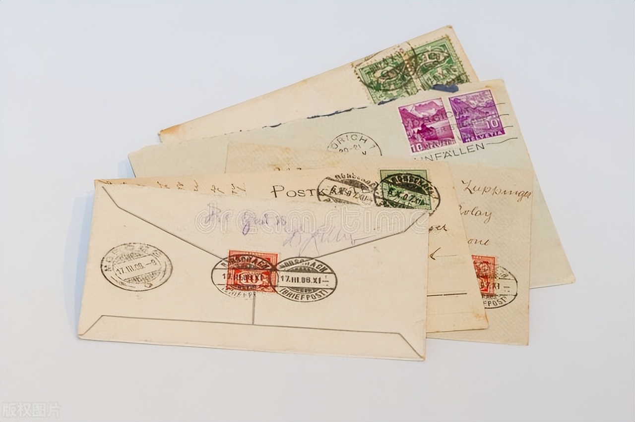 椋庨洦娼囨絿02,椋庨洦娼囨絿澹佺焊