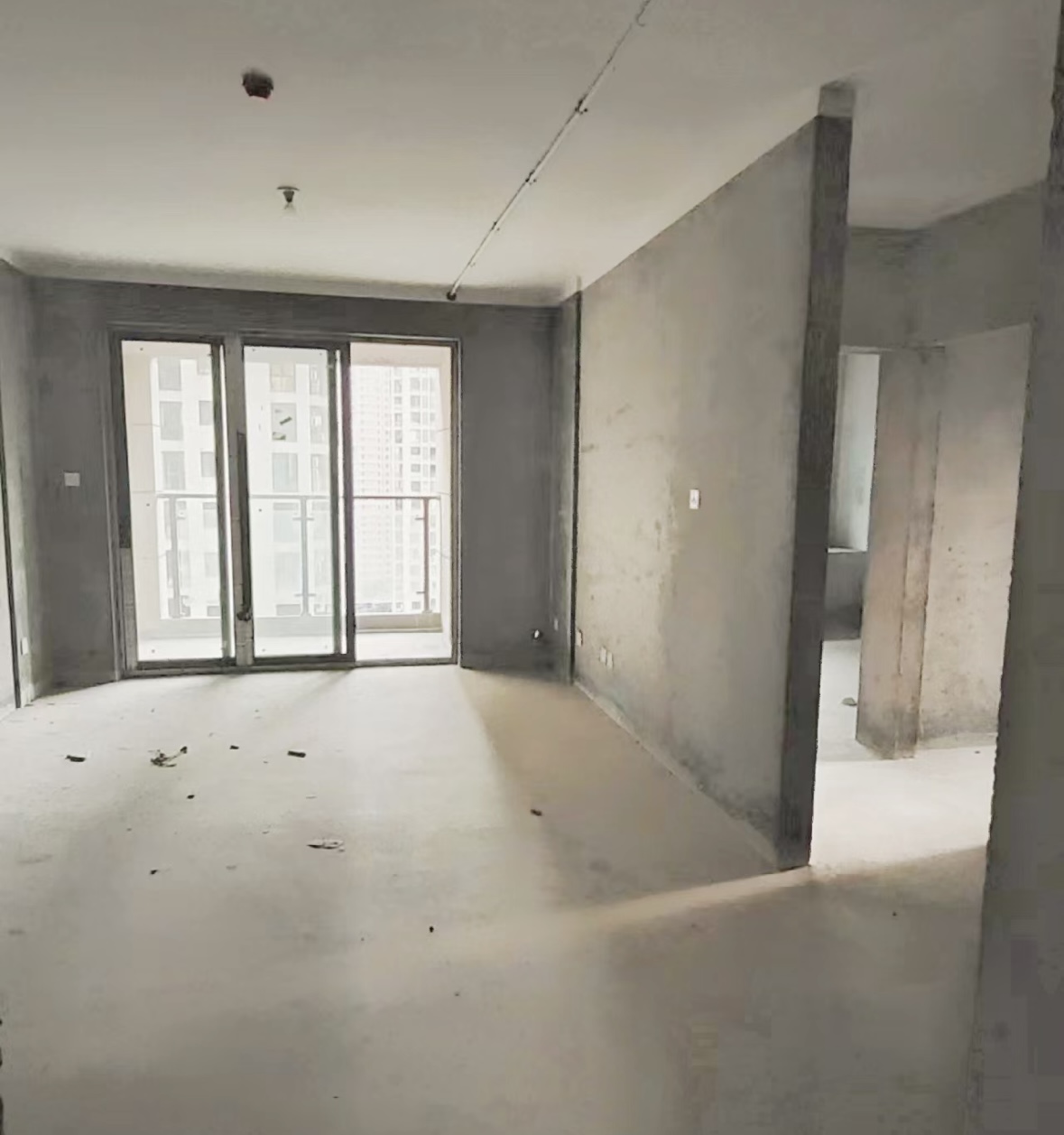 为什么大家更愿意选择整装新房而不是自装？我用血泪教训告诉你！