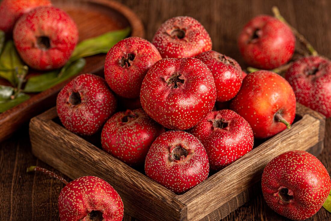 长肉要吃什么类型的食物,这4种主食长肉快尽量避开