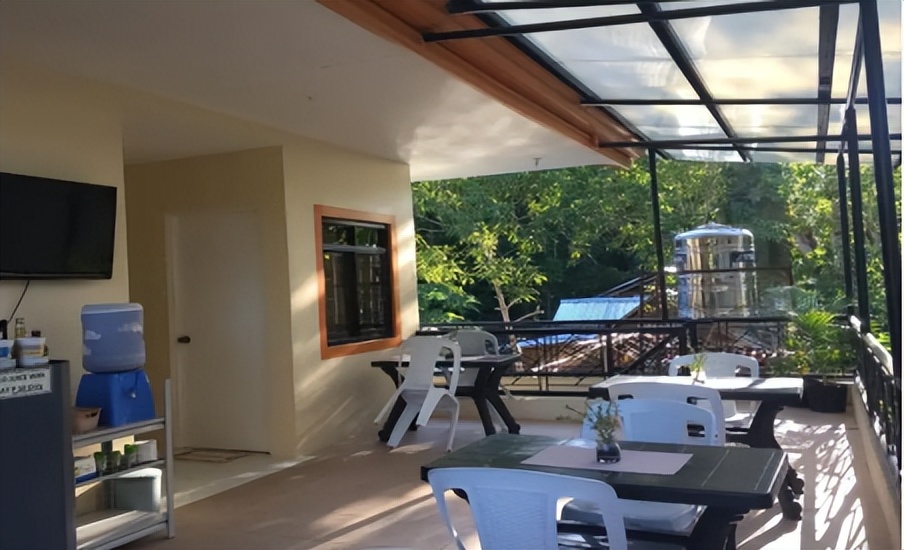 曾经亚洲第二发达国家,曾经亚洲第二发达的国家有哪些