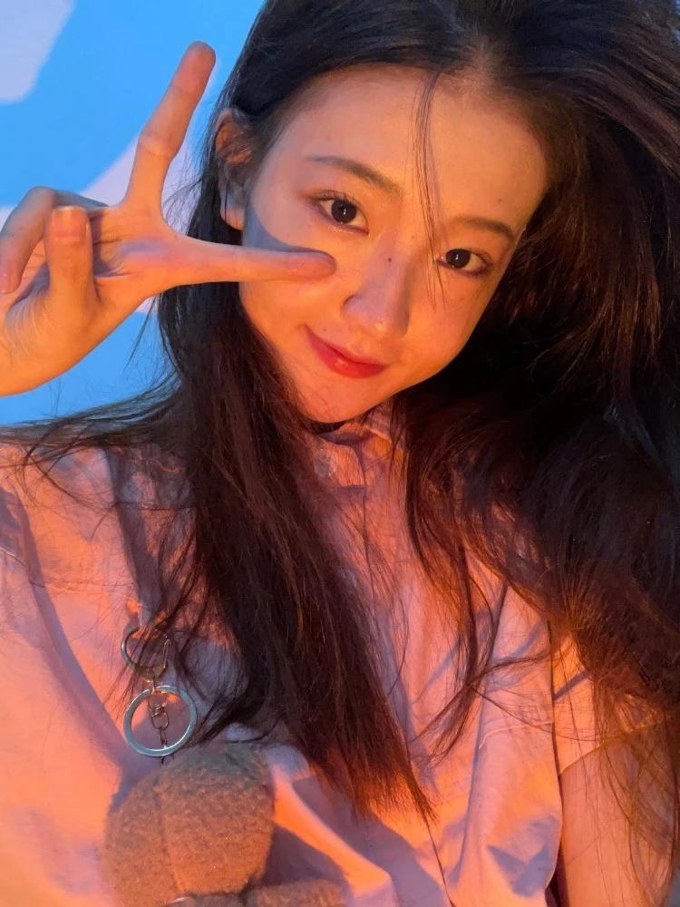 孟羽童在格力月薪未过万,孟羽童格力年薪多少