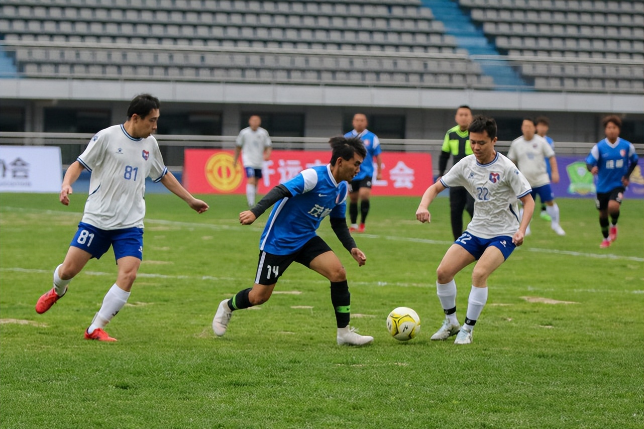 2022年8月云南开远青少年足球赛,2022云南足球锦标赛