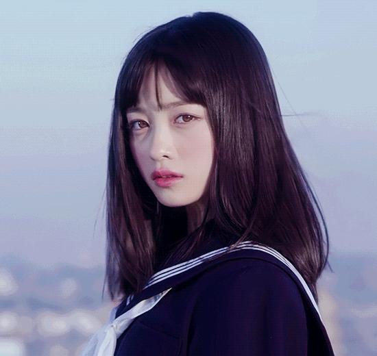 t-garden美瞳避雷,minipark美瞳避雷