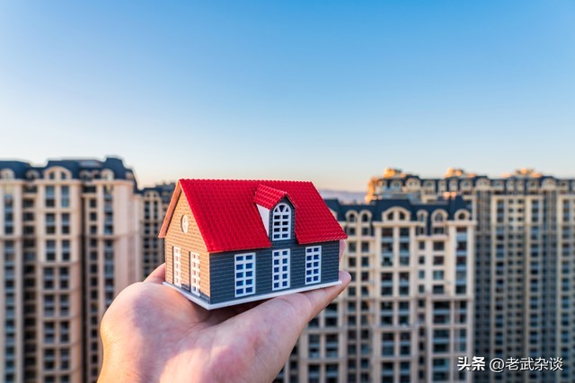 天无绝人之路，十年光阴从生意失败流落他乡到如今归乡平淡的岁月