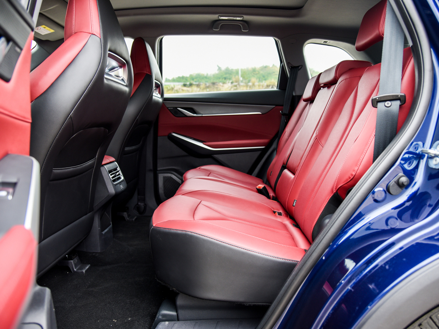 值得入手的合资suv哪款车好,手头20万这3款合资suv最靠谱