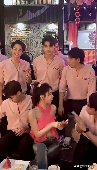 网红抹黑泰旅业？背后真实原因存疑官方将回应！网友：保命要紧！