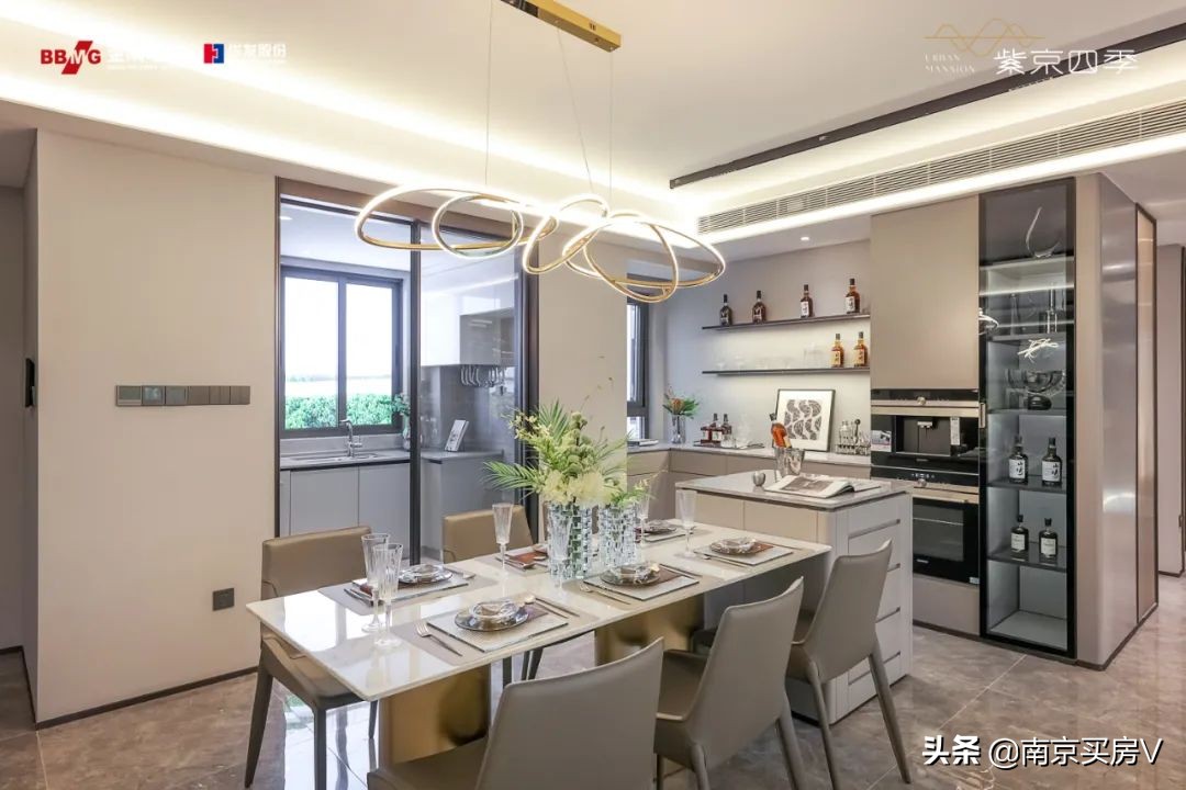 南京江宁怎么了,江宁吉山新城