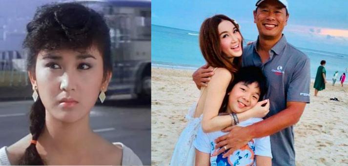 10位“冻龄魔女”：有人72岁身材还像27岁，91岁老祖心态宛如少女