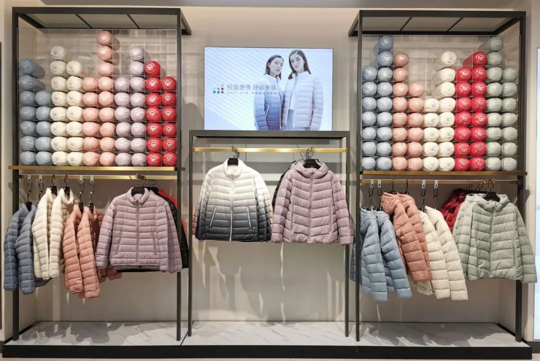 这才是潍坊（“好品潍坊”篇）