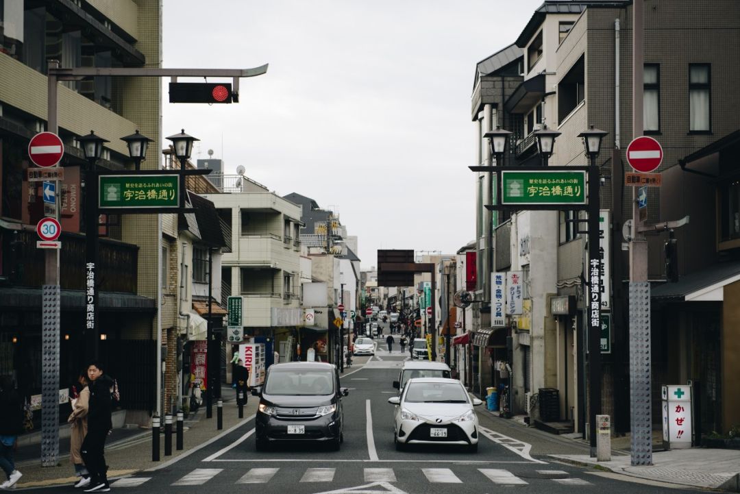 涔愰珮202001,0.01鏃ユ湰