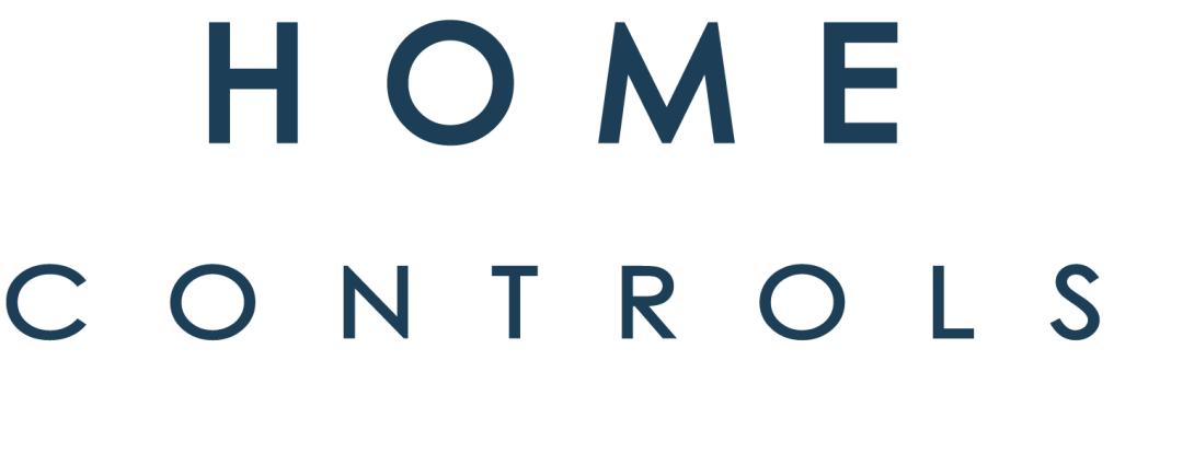 追求品质舒适精致的生活,品质生活优雅生活享受