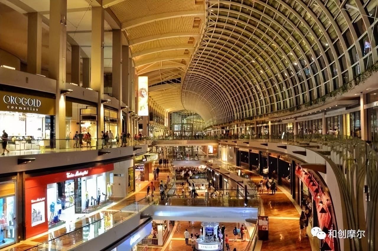 招商运营资料干货,招商策划知识点