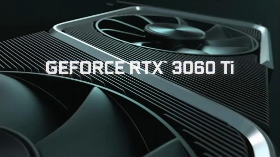 2022年3a游戏大作需要的配置,有哪些最吃配置的3a大作游戏