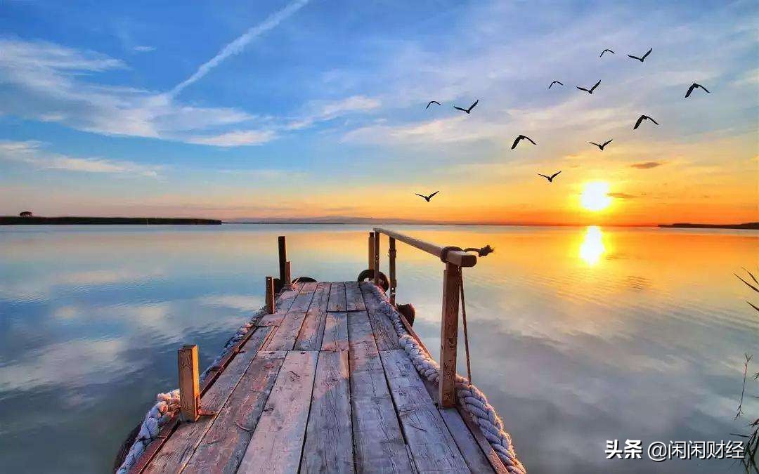 叶茂中去世作品,叶茂中男人就要对自己狠一点