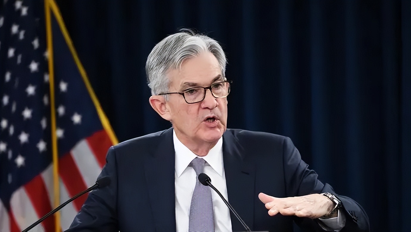 苏联通货膨胀,90年代的苏联通货膨胀